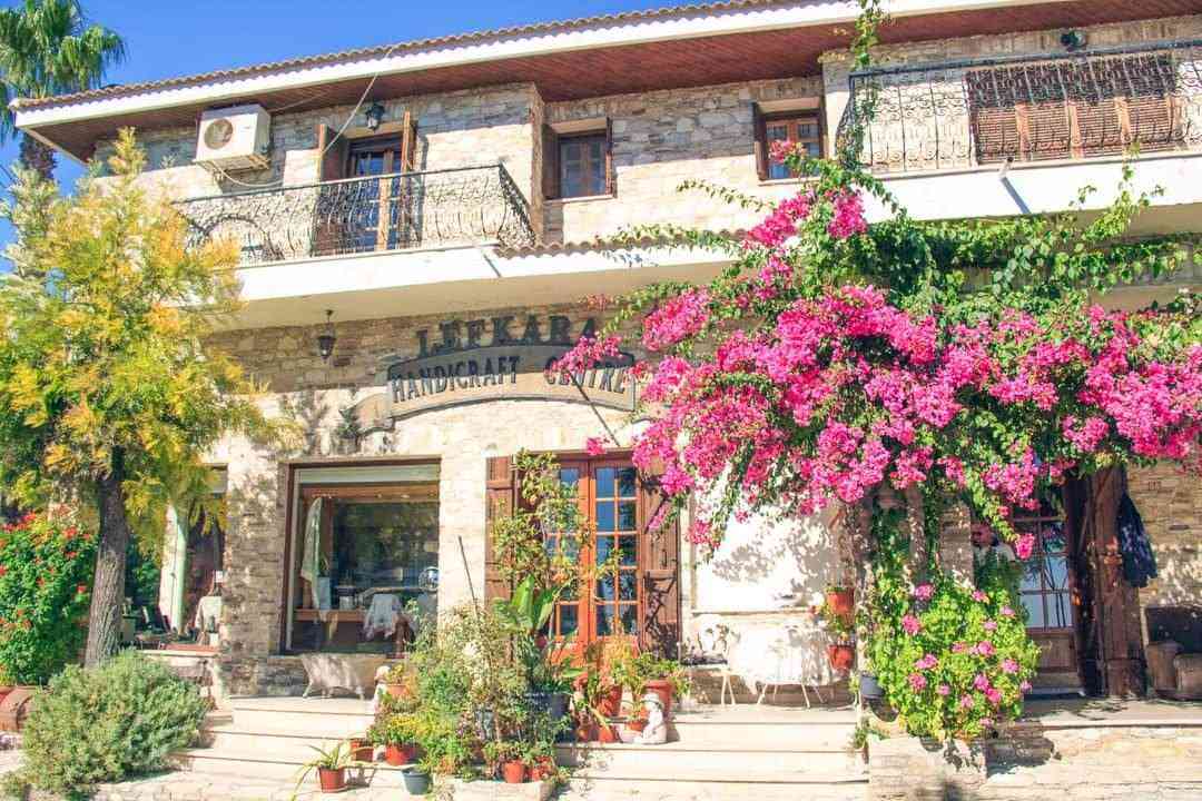 Cyprus Dream Holiday Galéria 99